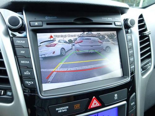 2014 Hyundai Elantra GT Base, US $26,660.00, image 9