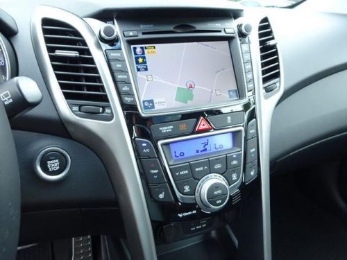 2014 Hyundai Elantra GT Base, US $26,660.00, image 10