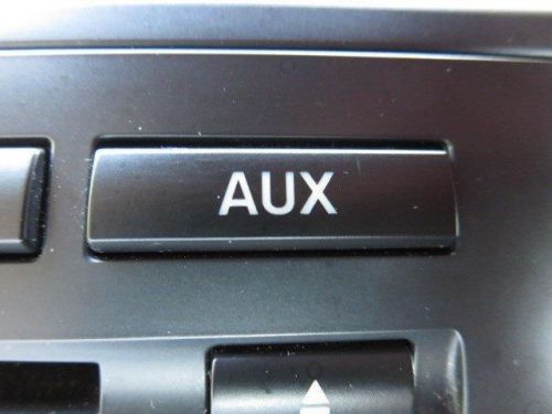 2013 Mazda Mazda3 i SV, US $15,983.00, image 2