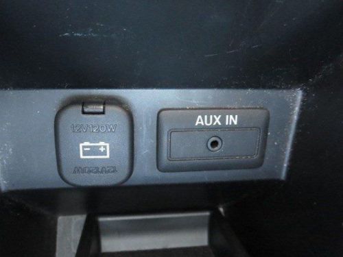 2013 Mazda Mazda3 i SV, US $15,983.00, image 5