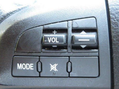 2013 Mazda Mazda3 i SV, US $15,983.00, image 6