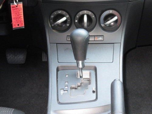 2013 Mazda Mazda3 i SV, US $15,983.00, image 8