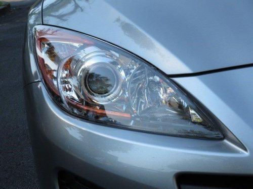 2013 Mazda Mazda3 i SV, US $15,983.00, image 9