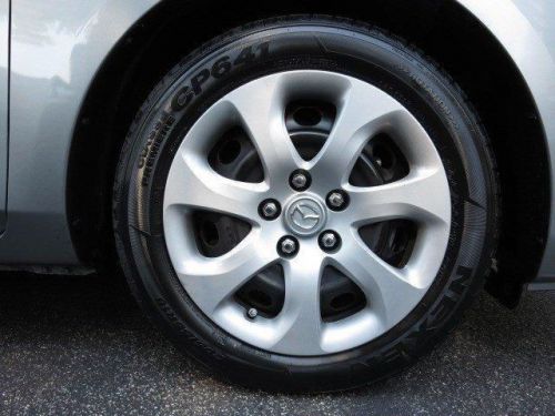 2013 Mazda Mazda3 i SV, US $15,983.00, image 10