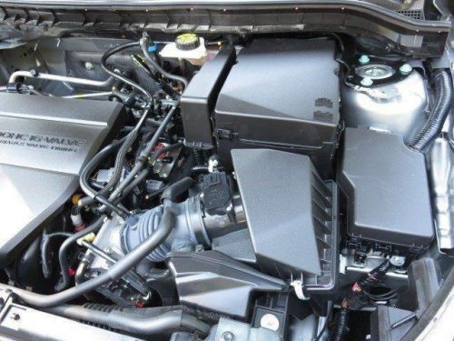 2013 Mazda Mazda3 i SV, US $15,983.00, image 13