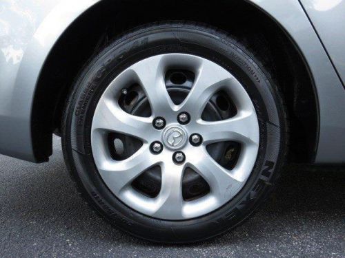 2013 Mazda Mazda3 i SV, US $15,983.00, image 14