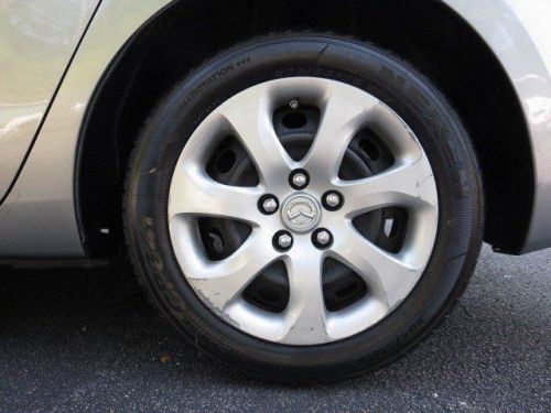 2013 Mazda Mazda3 i SV, US $15,983.00, image 15