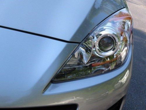 2013 Mazda Mazda3 i SV, US $15,983.00, image 16