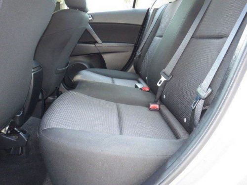 2013 Mazda Mazda3 i SV, US $15,983.00, image 17