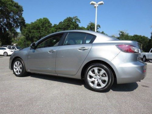 2013 Mazda Mazda3 i SV, US $15,983.00, image 18