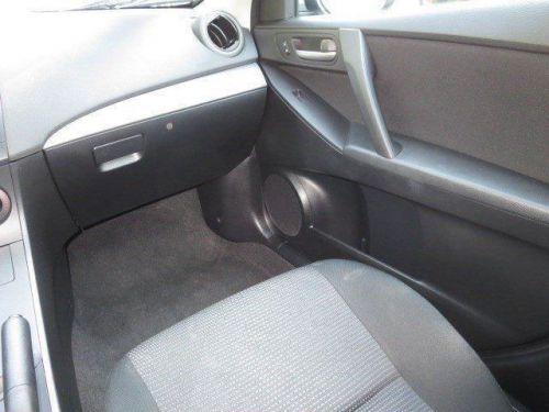 2013 Mazda Mazda3 i SV, US $15,983.00, image 21