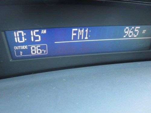 2013 Mazda Mazda3 i SV, US $15,983.00, image 22