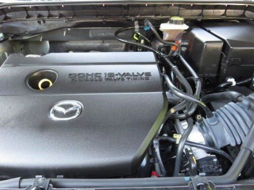 2013 Mazda Mazda3 i SV, US $15,983.00, image 23