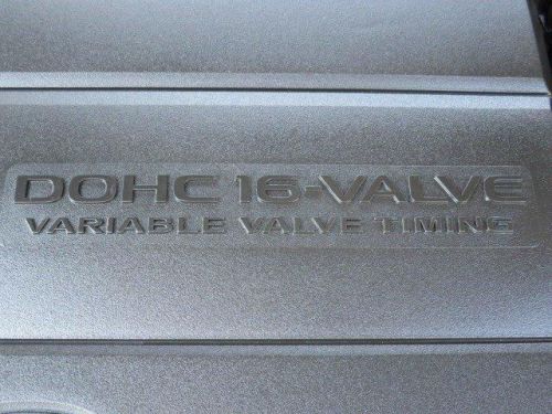 2013 Mazda Mazda3 i SV, US $15,983.00, image 24