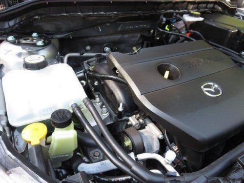 2013 Mazda Mazda3 i SV, US $15,983.00, image 26