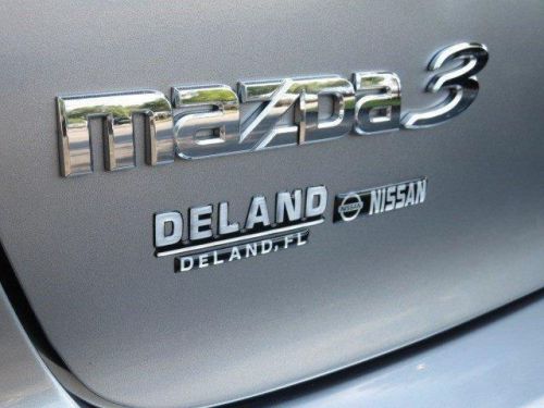 2013 Mazda Mazda3 i SV, US $15,983.00, image 27