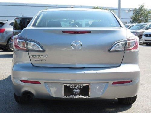 2013 Mazda Mazda3 i SV, US $15,983.00, image 28