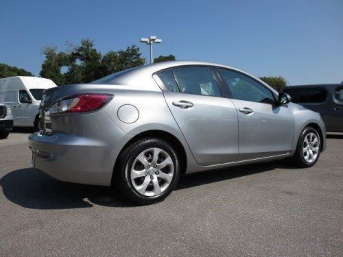 2013 Mazda Mazda3 i SV, US $15,983.00, image 30