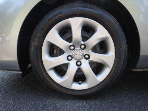 2013 Mazda Mazda3 i SV, US $15,983.00, image 32