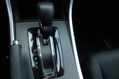 2014 Honda Accord LX, US $23,545.00, image 5