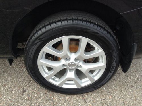 2011 Nissan Rogue SV, US $21,495.00, image 10