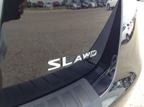 2011 Nissan Rogue SV, US $21,495.00, image 16