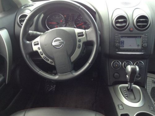 2011 Nissan Rogue SV, US $21,495.00, image 17