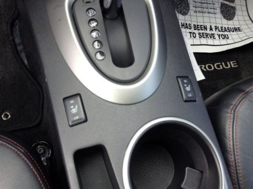 2011 Nissan Rogue SV, US $21,495.00, image 19