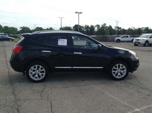 2011 Nissan Rogue SV, US $21,495.00, image 20