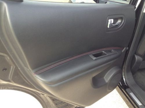 2011 Nissan Rogue SV, US $21,495.00, image 21