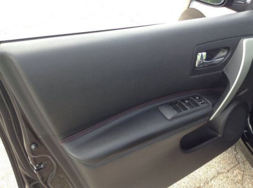2011 Nissan Rogue SV, US $21,495.00, image 23