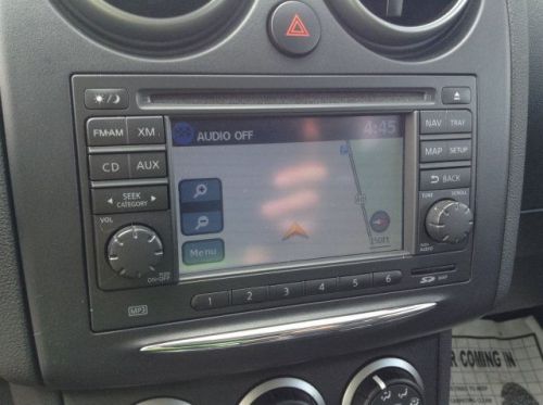 2011 Nissan Rogue SV, US $21,495.00, image 25
