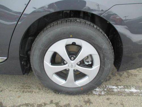 2014 Toyota Prius Three, US $27,009.00, image 5