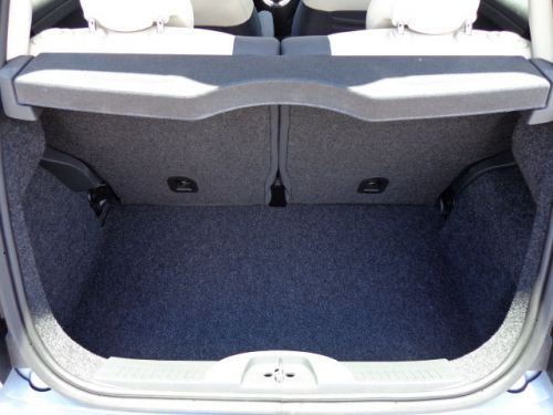 2014 Fiat 500 Pop, US $17,746.00, image 8