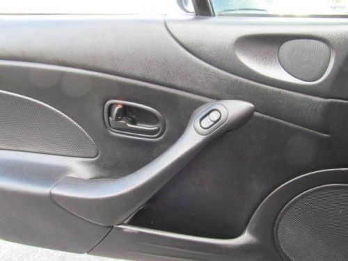 2002 Mazda Miata MX-5 Base, US $8,495.00, image 8