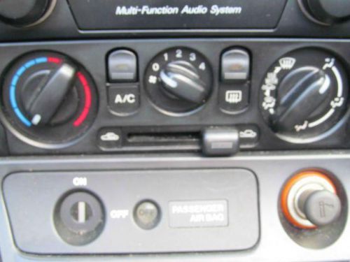 2002 Mazda Miata MX-5 Base, US $8,495.00, image 13