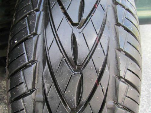 2002 Mazda Miata MX-5 Base, US $8,495.00, image 16