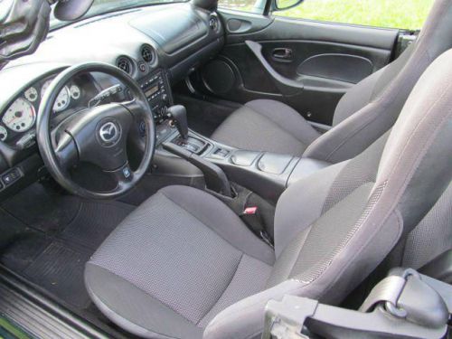 2002 Mazda Miata MX-5 Base, US $8,495.00, image 17