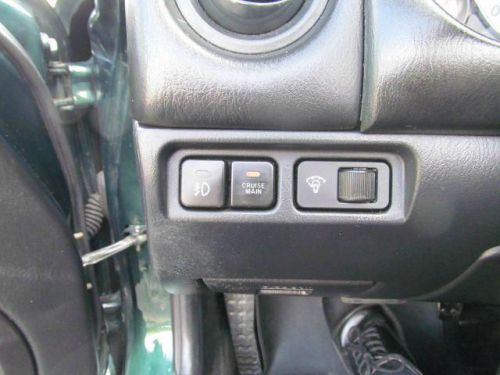 2002 Mazda Miata MX-5 Base, US $8,495.00, image 24