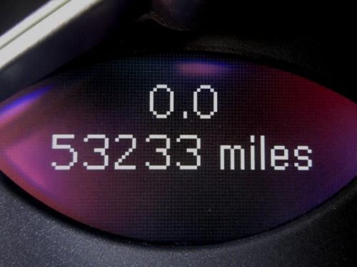 2003 Mercedes-Benz SL500 Roadster, US $23,950.00, image 3