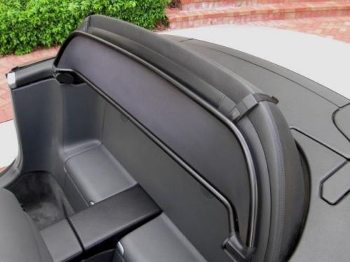 2003 Mercedes-Benz SL500 Roadster, US $23,950.00, image 4