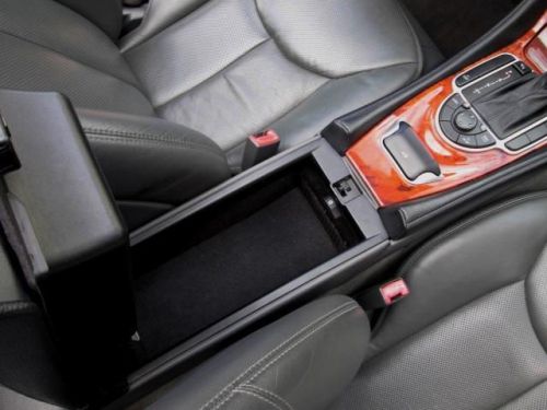 2003 Mercedes-Benz SL500 Roadster, US $23,950.00, image 5