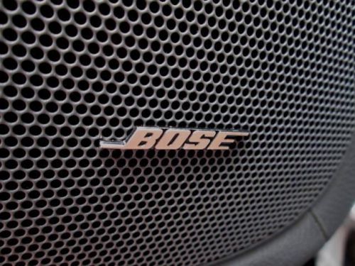 2003 Mercedes-Benz SL500 Roadster, US $23,950.00, image 9