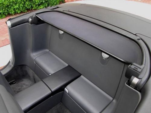 2003 Mercedes-Benz SL500 Roadster, US $23,950.00, image 10