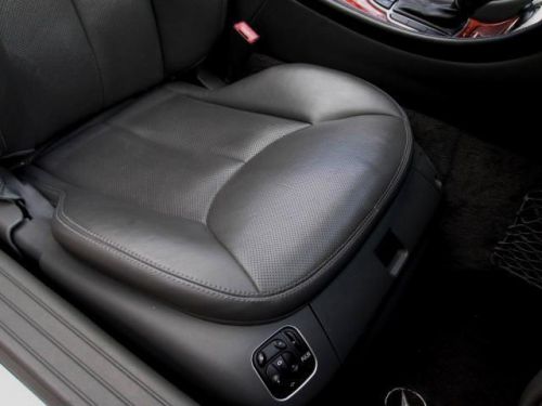 2003 Mercedes-Benz SL500 Roadster, US $23,950.00, image 18