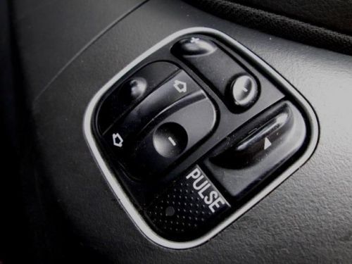 2003 Mercedes-Benz SL500 Roadster, US $23,950.00, image 21