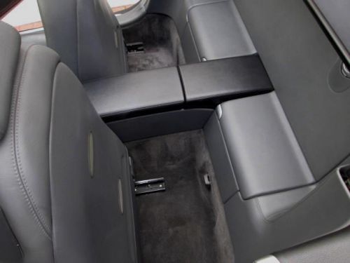 2003 Mercedes-Benz SL500 Roadster, US $23,950.00, image 28