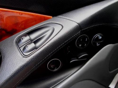 2003 Mercedes-Benz SL500 Roadster, US $23,950.00, image 29