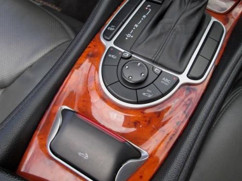 2003 Mercedes-Benz SL500 Roadster, US $23,950.00, image 30