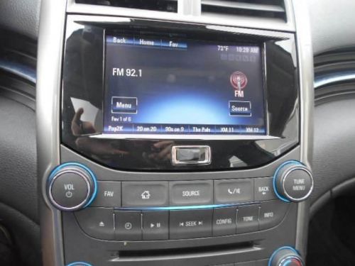 2013 Chevrolet Malibu 2LT, US $20,487.00, image 6